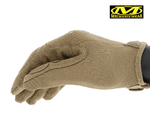 Mechanix Wear The Original® MG-72