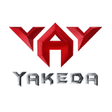 YakedA Tactical Gear