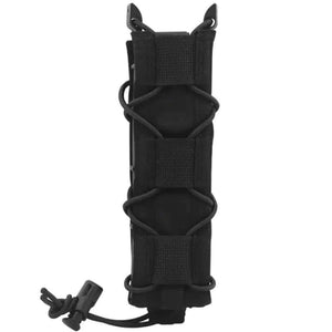 KOTIAEION KT-TAC™ Long Pouch