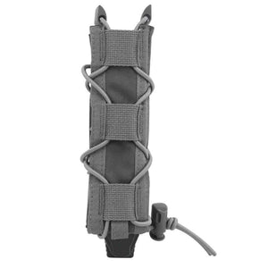 KOTIAEION KT-TAC™ Long Pouch