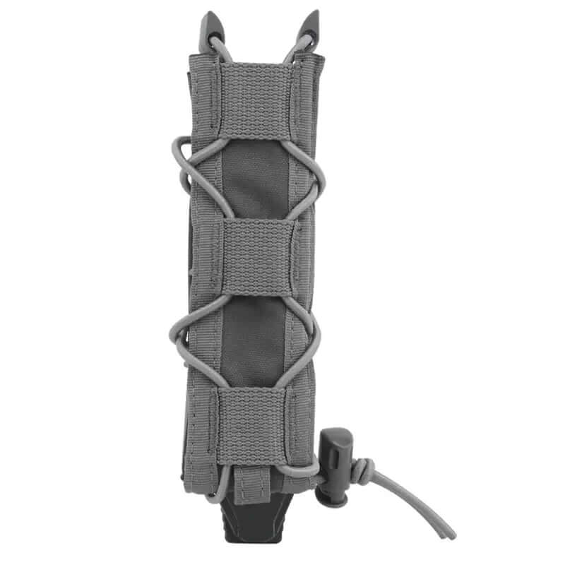 KOTIAEION KT-TAC™ Long Pouch