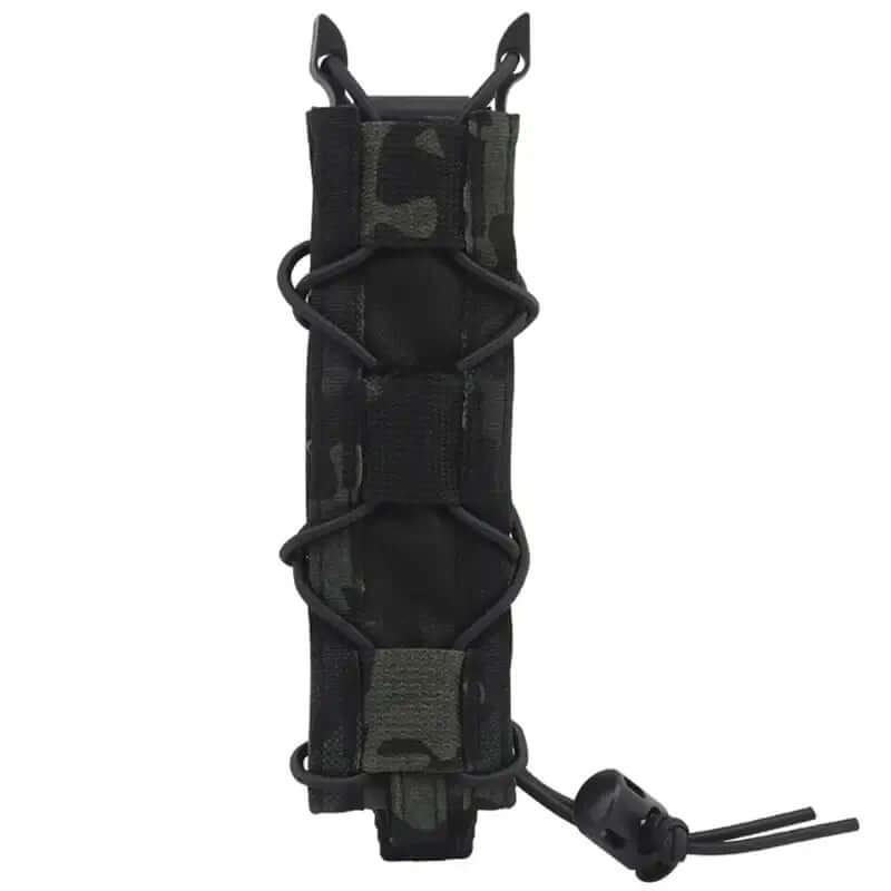 KOTIAEION KT-TAC™ Long Pouch