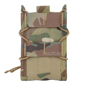 Kotiaeion KT-TAC™ 5.56mm Pouch