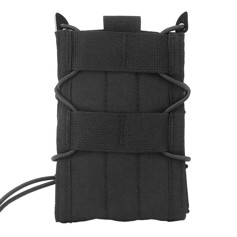 Kotiaeion KT-TAC™ 5.56mm Pouch