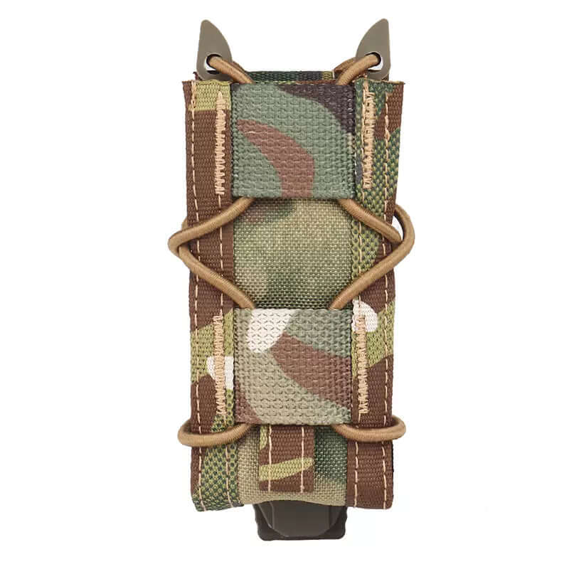 KOTIAEION KT-TAC™ 9MM POUCH