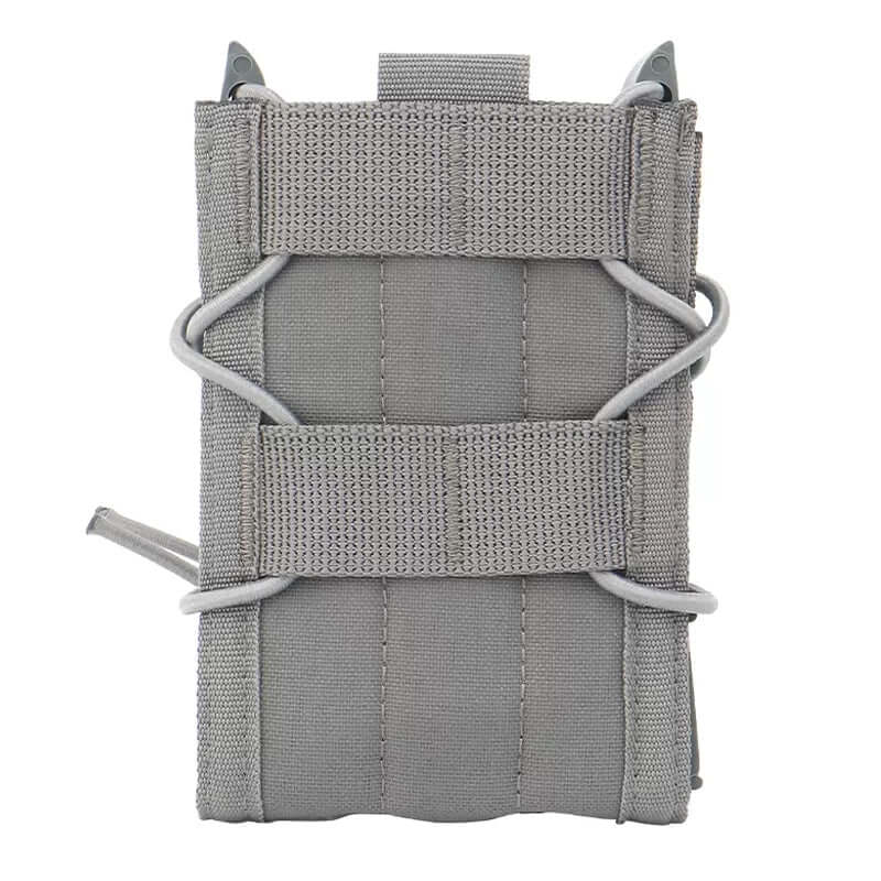 Kotiaeion KT-TAC™ 5.56mm Pouch