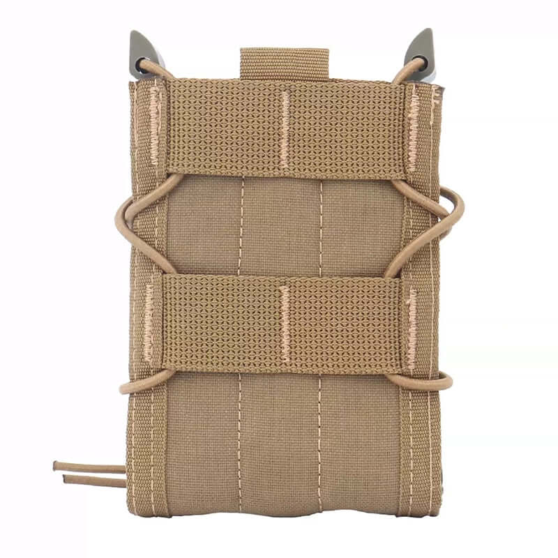 Kotiaeion KT-TAC™ 5.56mm Pouch