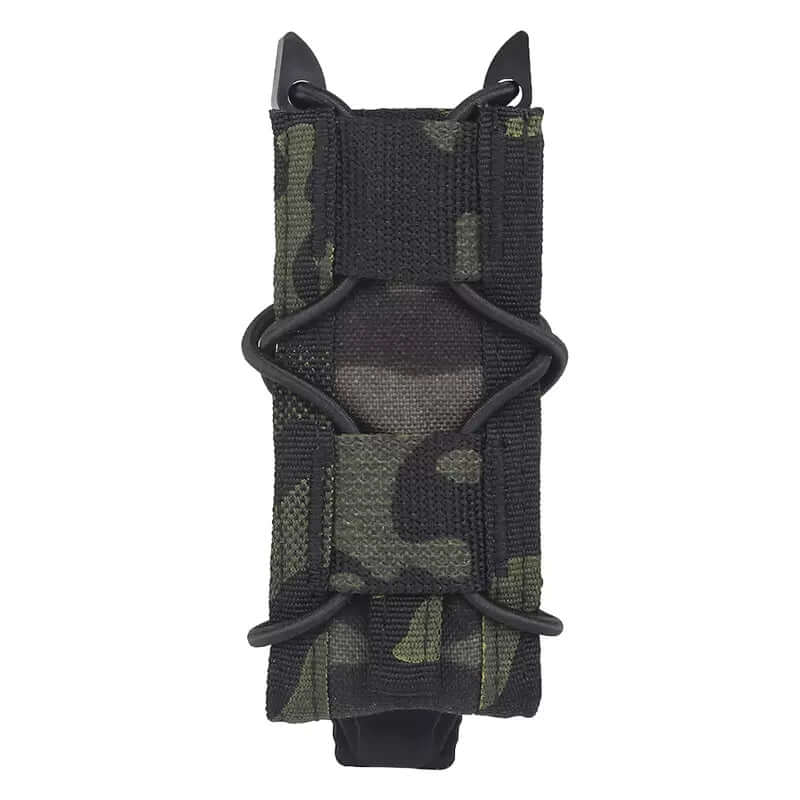 KOTIAEION KT-TAC™ 9MM POUCH