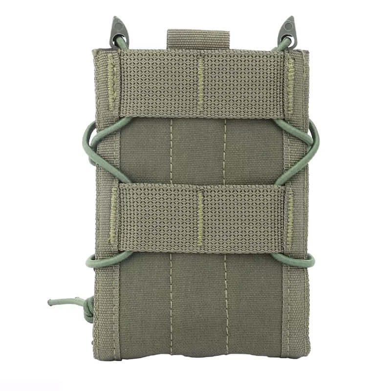 Kotiaeion KT-TAC™ 5.56mm Pouch