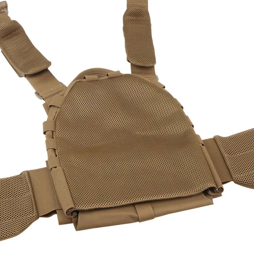 Kotiaeion KT-43 ARC Plate Carrier