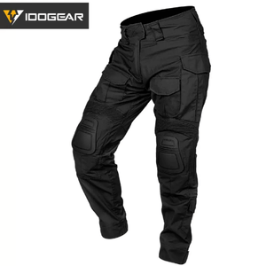 IDOGEAR G3 Combat Pant