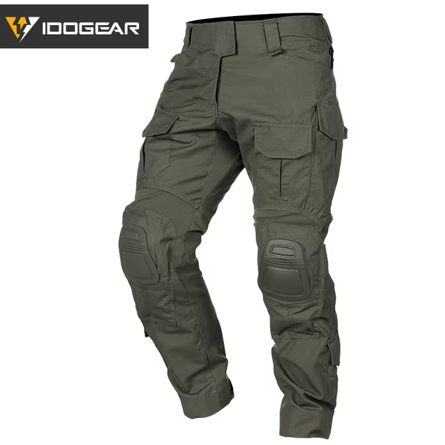 IDOGEAR G3 Combat Pant