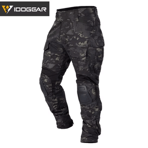 IDOGEAR G3 Combat Pant