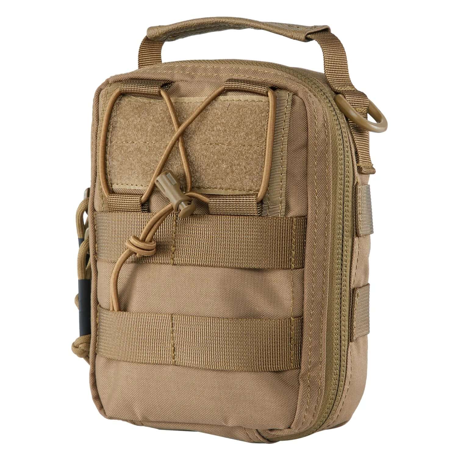 IDOGEAR Tactical Medical Pouch