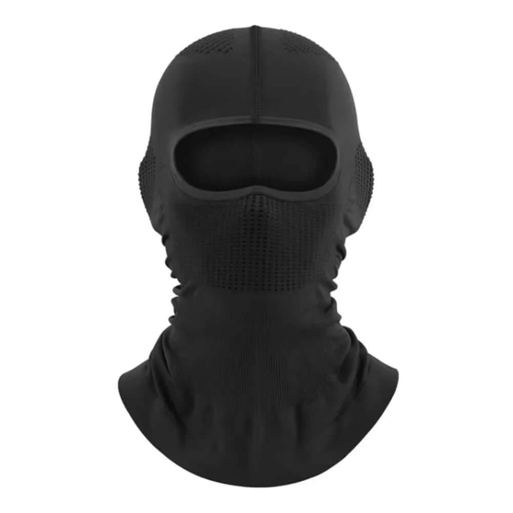 Kotiaeion KT-PRO™ Balaklava