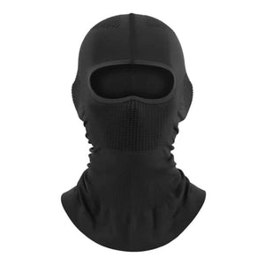 Kotiaeion KT-PRO™ Balaklava