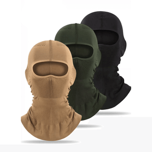 Kotiaeion KT-PRO™ Balaklava