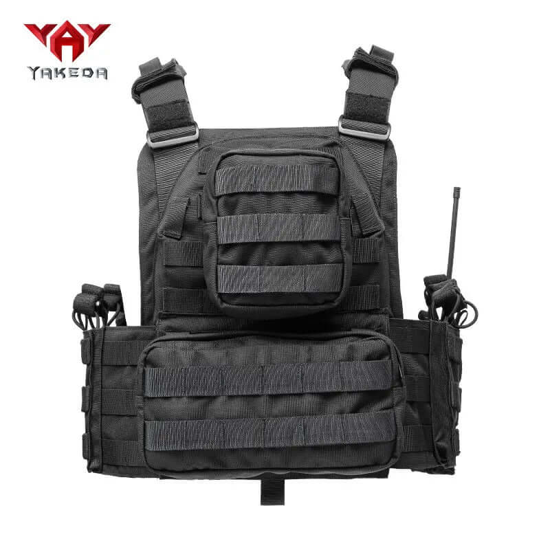 YakedA VT-6026-1 Plate Carrier