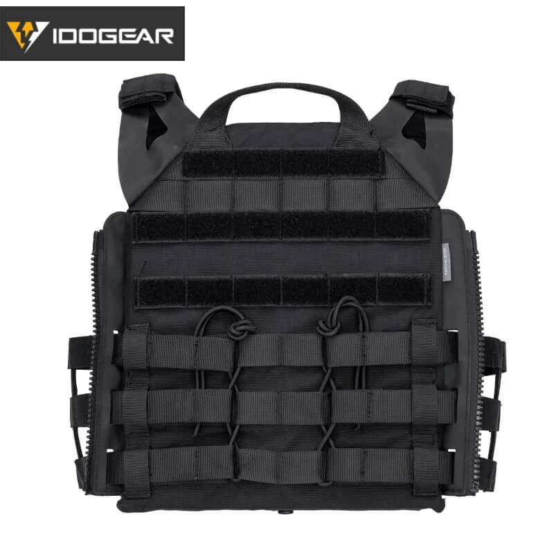 IDOGEAR JPC 2.0 Plate Carrier