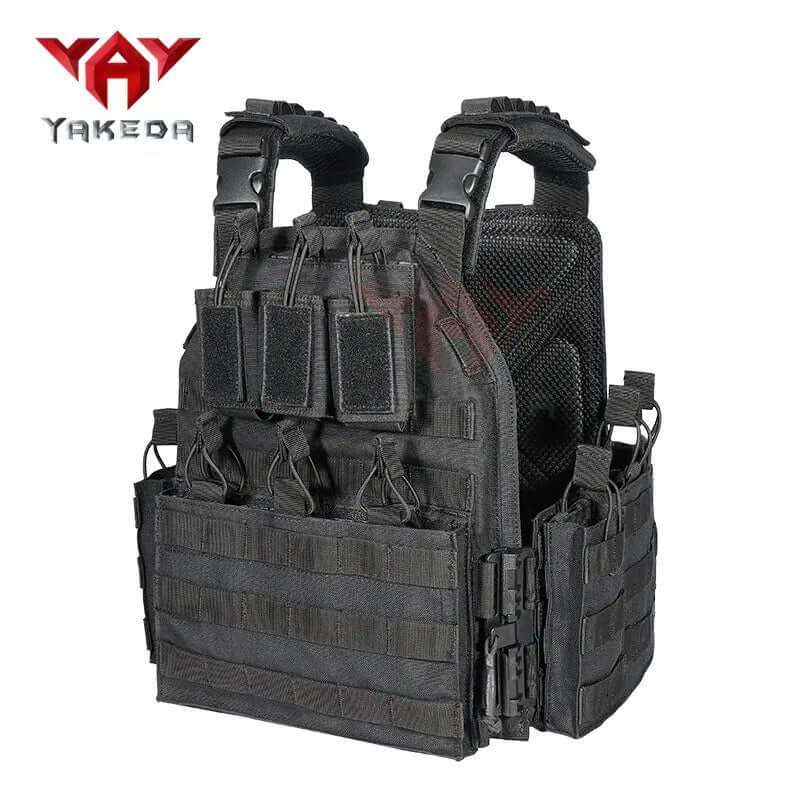 YakedA VT-6026-1 Plate Carrier