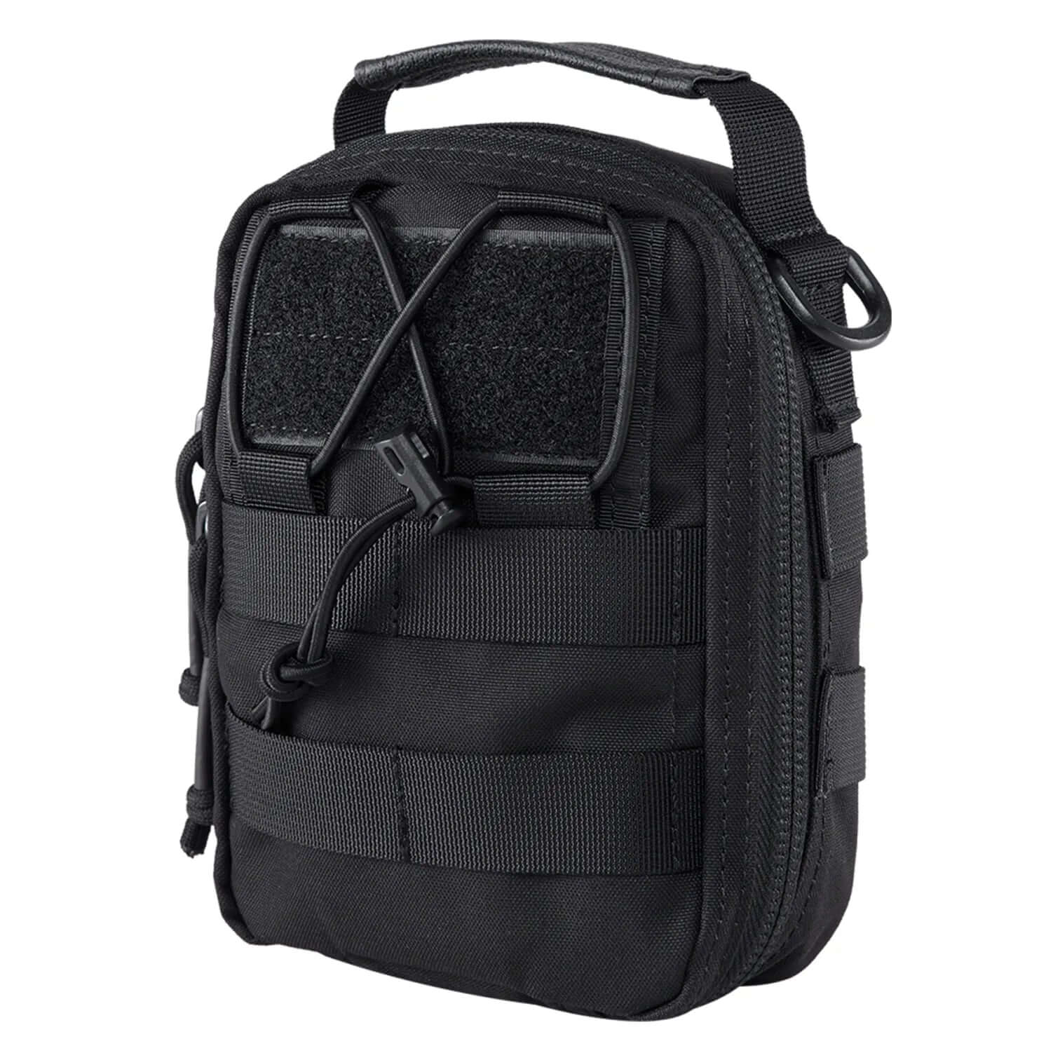 IDOGEAR Tactical Medical Pouch