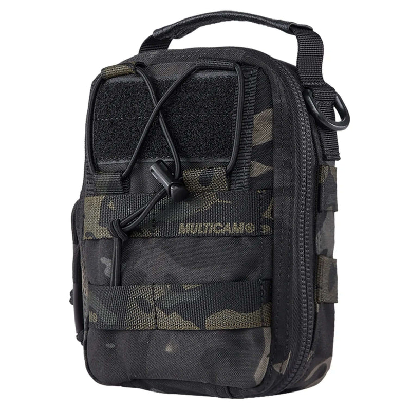 IDOGEAR Tactical Medical Pouch