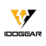 Idogear