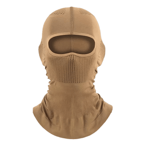 Kotiaeion KT-PRO™ Balaklava