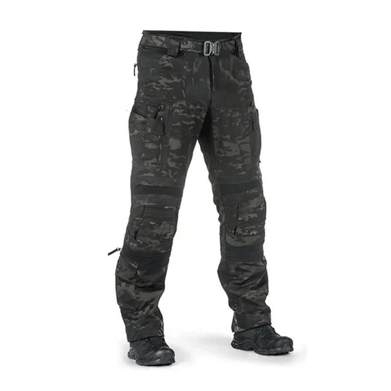 KOTIAEION KT-43 KT-PRO™ GEN.2 TACTICAL PANT