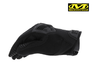 Mechanix Wear M-Pact® Covert