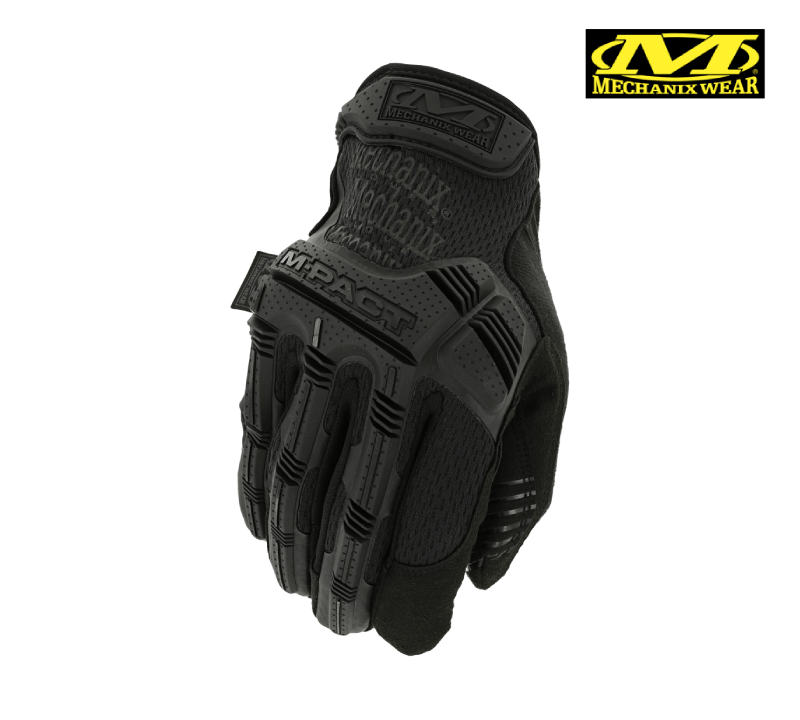 Mechanix Wear M-Pact® Covert