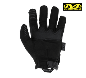 Mechanix Wear M-Pact® Covert