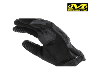 Mechanix Wear M-Pact® Covert