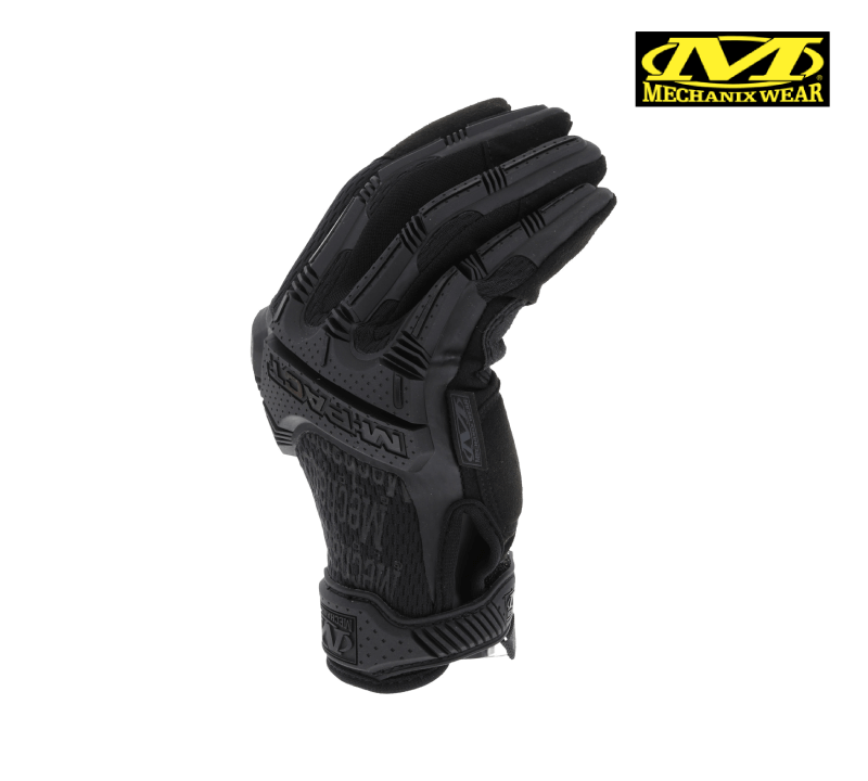 Mechanix Wear M-Pact® Covert