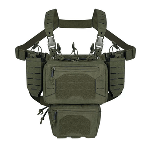 Kotiaeion KT-TAC™ MK3 Chest Rig