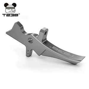 T238 Blade Trigger